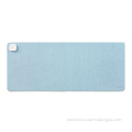 /msite/products/detail/productid/62832394/id/541534.html
